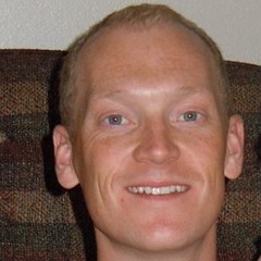 Kevin Butler Kevin Butler